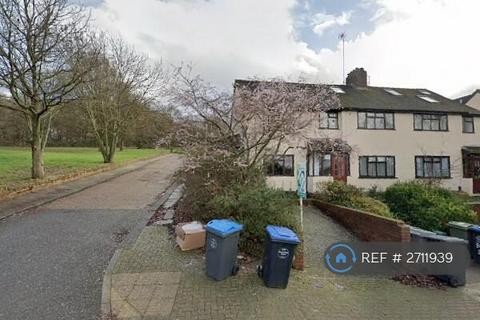 undefined, Beverley Gardens, Wembley, HA9