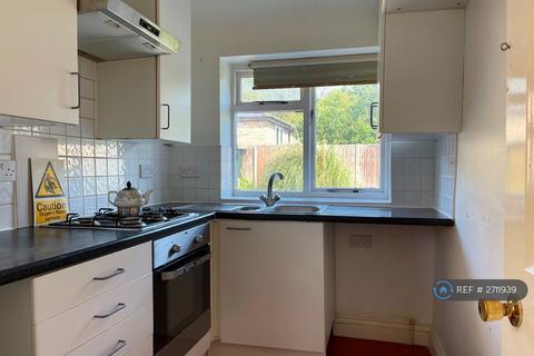 undefined, Beverley Gardens, Wembley, HA9