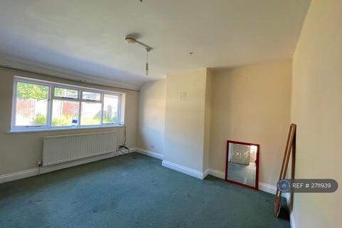 undefined, Beverley Gardens, Wembley, HA9