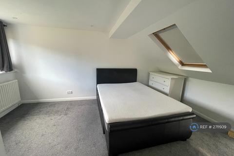 undefined, Beverley Gardens, Wembley, HA9