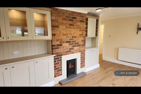 undefined, Sketty, Swansea, SA2