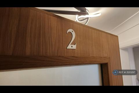 undefined, Sketty, Swansea, SA2