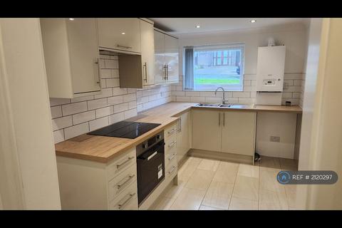 undefined, Sketty, Swansea, SA2