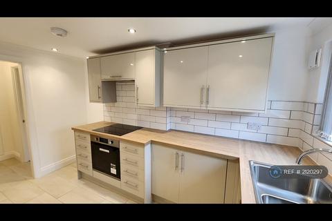 undefined, Sketty, Swansea, SA2