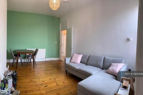 undefined, Addycombe Terrace, Newcastle Upon Tyne, NE6