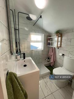 undefined, Addycombe Terrace, Newcastle Upon Tyne, NE6
