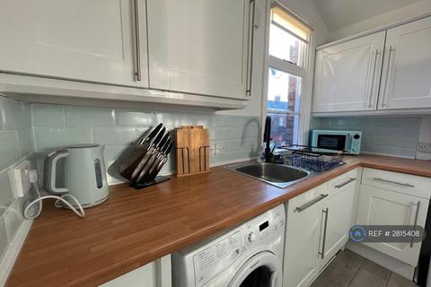 undefined, Addycombe Terrace, Newcastle Upon Tyne, NE6