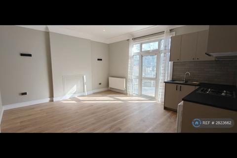undefined, Haling Park Road, South Croydon, CR2