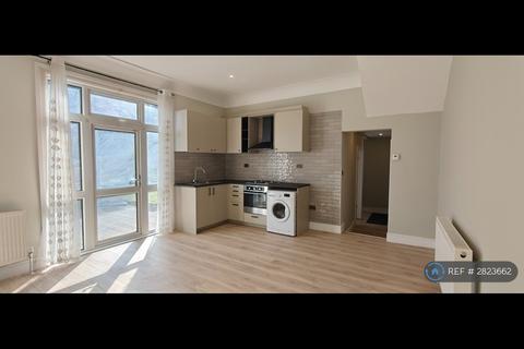 undefined, Haling Park Road, South Croydon, CR2