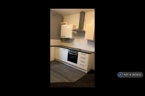 undefined, Godiva St, Burnley, BB10