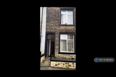 undefined, Godiva St, Burnley, BB10