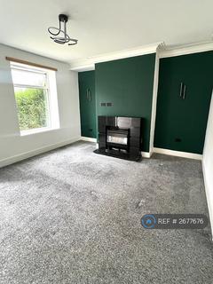 2 bedroom terraced house to rent, Fernfield Terrace, Halifax, HX3