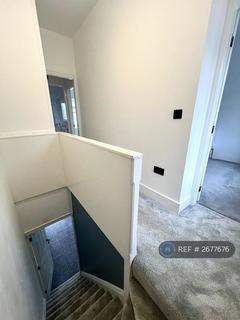 2 bedroom terraced house to rent, Fernfield Terrace, Halifax, HX3