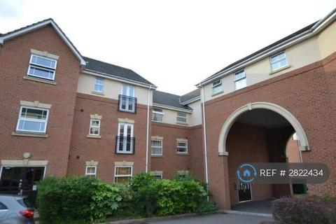 undefined, Newlands Close, Hagley, Stourbridge, DY9
