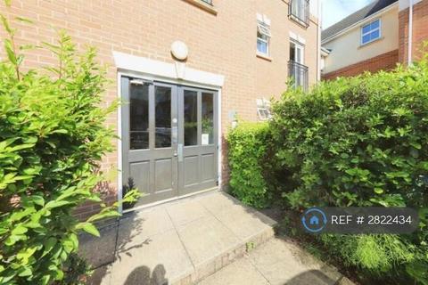 undefined, Newlands Close, Hagley, Stourbridge, DY9