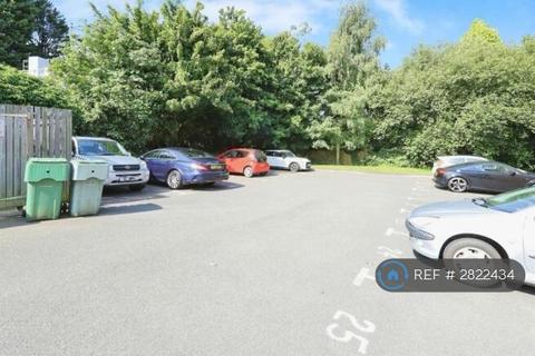undefined, Newlands Close, Hagley, Stourbridge, DY9