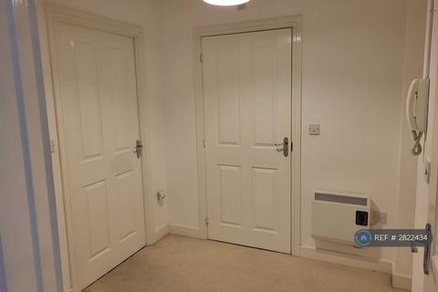 undefined, Newlands Close, Hagley, Stourbridge, DY9