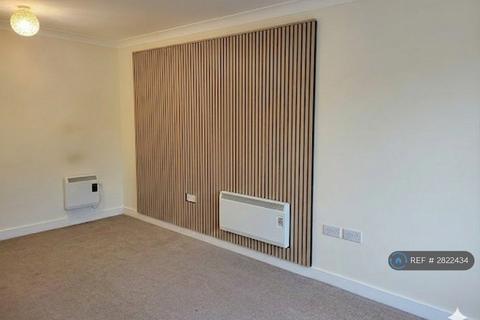 undefined, Newlands Close, Hagley, Stourbridge, DY9