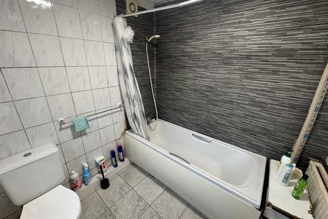 undefined, Fashoda Road, Selly Park B29