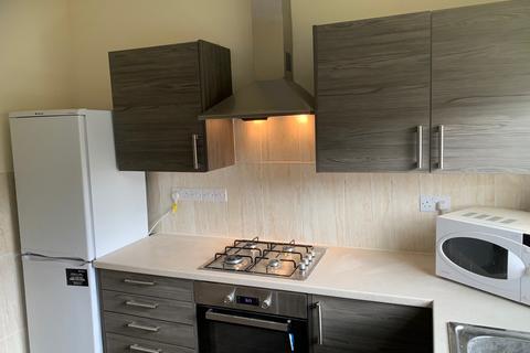 2 bedroom flat to rent, Radford NG7