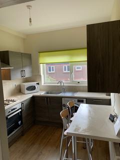 2 bedroom flat to rent, Radford NG7