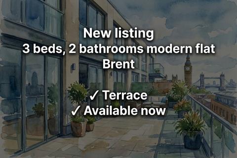 undefined, Granville Road