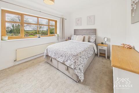 2 bedroom semi-detached house for sale, Sandy Lane, Coventry CV7