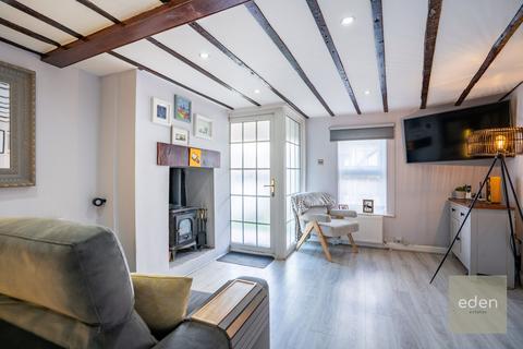 2 bedroom end of terrace house for sale, Ware Street, Bearsted, ME14