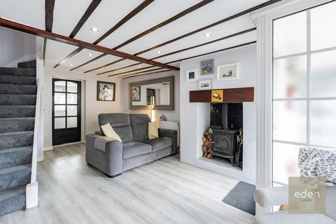 2 bedroom end of terrace house for sale, Ware Street, Bearsted, ME14
