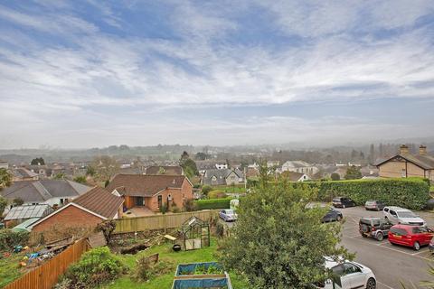 undefined, Mary Street, Bovey Tracey, TQ13