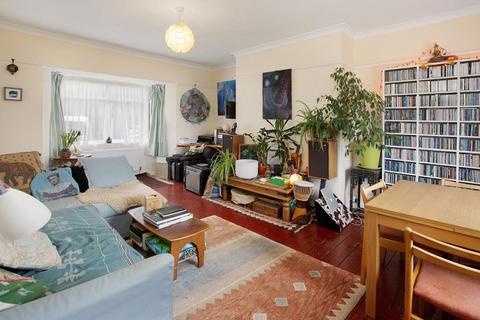 undefined, Mary Street, Bovey Tracey, TQ13