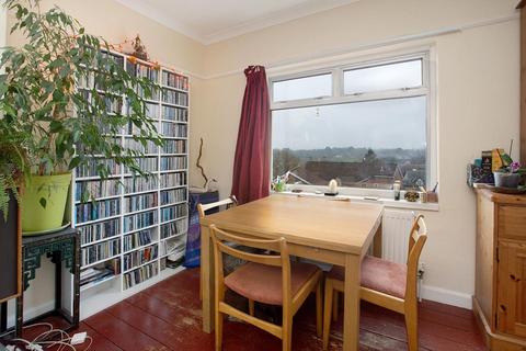undefined, Mary Street, Bovey Tracey, TQ13