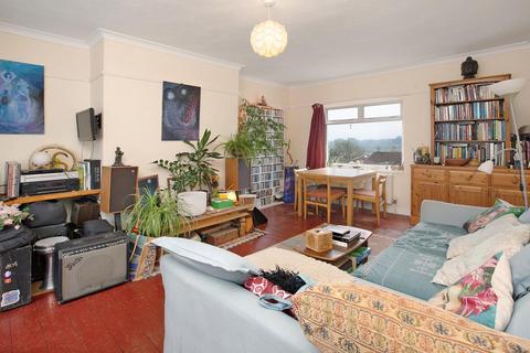 undefined, Mary Street, Bovey Tracey, TQ13