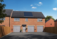 Plot 20, The Baysdale at Cambridge Green, Grimsby, Cambridge Road DN34