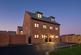 Plot 232, The Bradshaw at Stalling's Place, Kingswinford, Stalling's Place, Oak Lane DY6