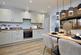 Plot 232, The Bradshaw at Stalling's Place, Kingswinford, Stalling's Place, Oak Lane DY6 photo 2