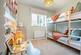 Plot 232, The Bradshaw at Stalling's Place, Kingswinford, Stalling's Place, Oak Lane DY6 photo 5