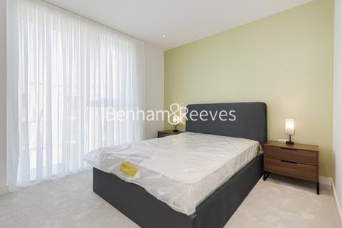 2 bedroom apartment to rent, Viola House, Greenleaf Walk UB1