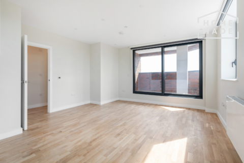 1 bedroom flat to rent, Premier House, HA3