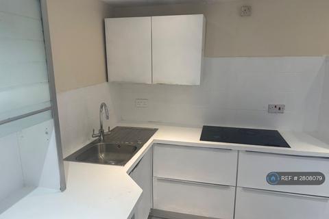 undefined, Castle Grove, Leigh, WN7