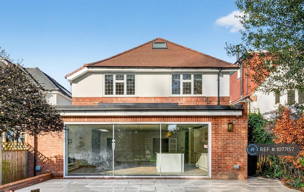Large Sliding Patio Doors