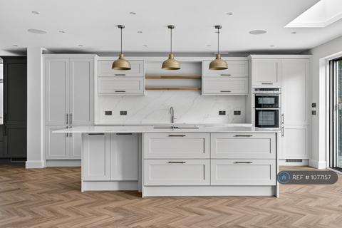 undefined, Evelyn Avenue, Ruislip, HA4