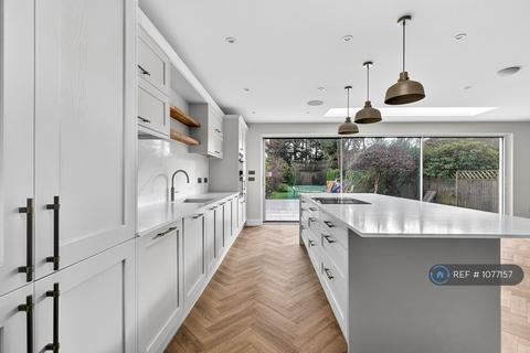 undefined, Evelyn Avenue, Ruislip, HA4
