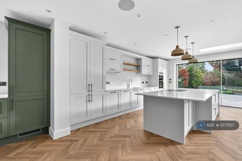 undefined, Evelyn Avenue, Ruislip, HA4