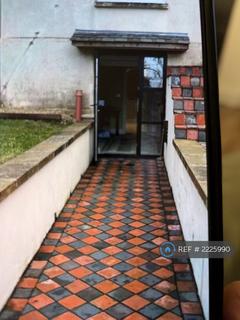 undefined, Back Lane, Nn4 6By, NN4
