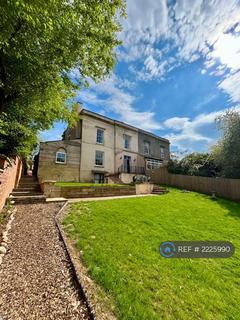 undefined, Back Lane, Nn4 6By, NN4