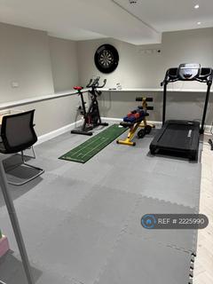 undefined, Back Lane, Nn4 6By, NN4