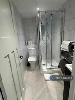 undefined, Back Lane, Nn4 6By, NN4