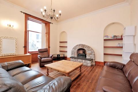 undefined, King Street, City Centre, Aberdeen, AB24