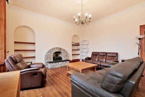 undefined, King Street, City Centre, Aberdeen, AB24